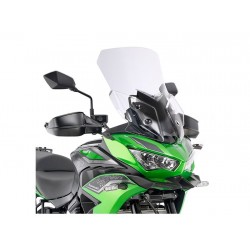 KAPPA визир за KAWASAKI VERSYS 650 2022-26