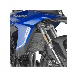KAPPA Штитник за ладилник за SUZUKI VSTORM 800 2023-26