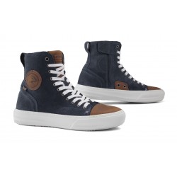Чизми Falco Lennox 2 Blue