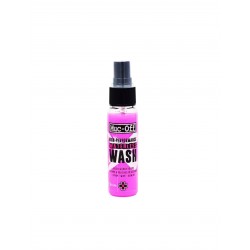 Muc-Off Waterless Wash 32 ml Шампон за суво перење
