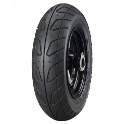 Гума Anlas MB-510 100/80-10 53J TL