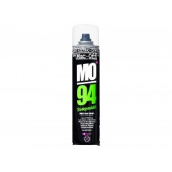 Muc-Off MO94 400 ml Спреј за заштита