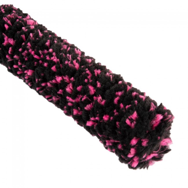 Muc-Off Microfibre Detailing Brush Set x 3 Сет Микрофибер Четки за чистење