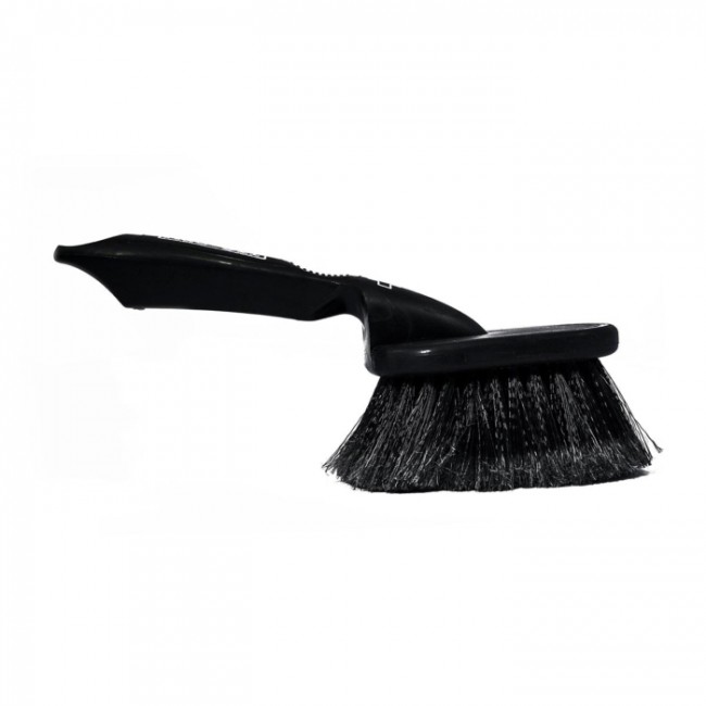 Muc-Off Soft Wash Brush Мека Четка за Перење Мотор