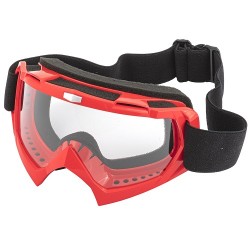 A-Pro MXMK01 црвени наочари за крос