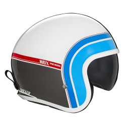 Кацига NOX NEXT TRAKER