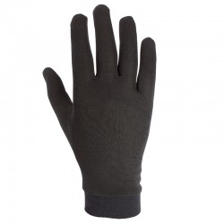 Подракавици 4Square Undergloves