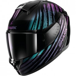 Кацига Shark Ridill 2 Assya KXK