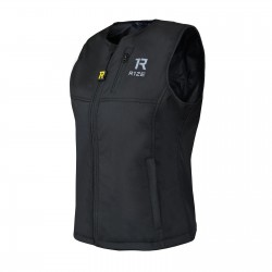 Елек Rize Softshell