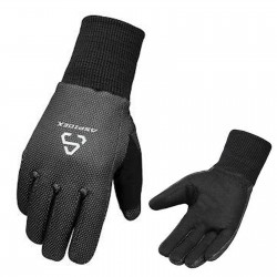 Термо ракавици Aspidex Thermo 