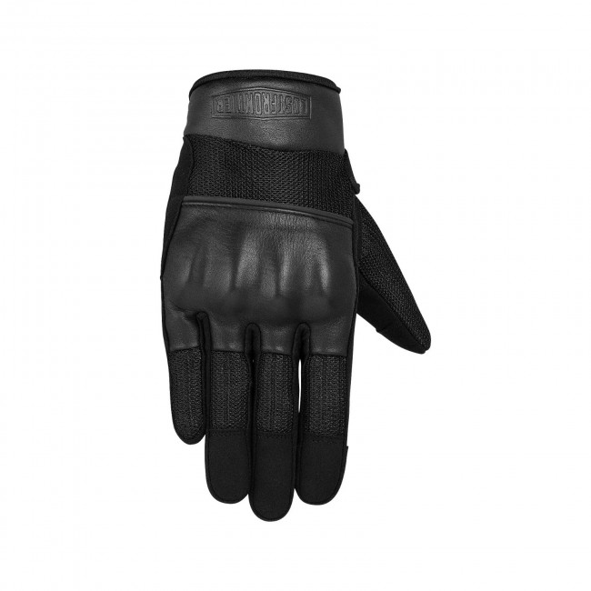 Ракавици Lost Frontier Aero Mesh