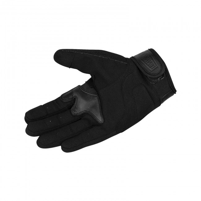 Ракавици Lost Frontier Aero Mesh