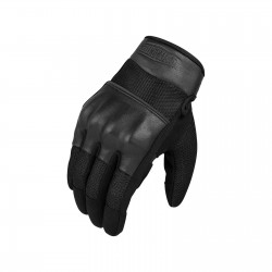 Ракавици Lost Frontier Aero Mesh