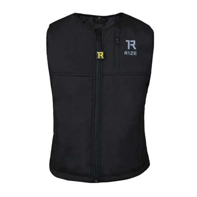 Елек Rize Softshell