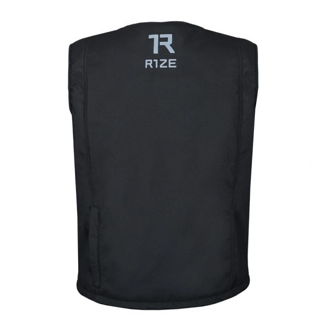 Елек Rize Softshell