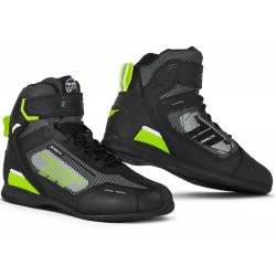 Чизми Seventy SD-BR2 Veloce Fluo