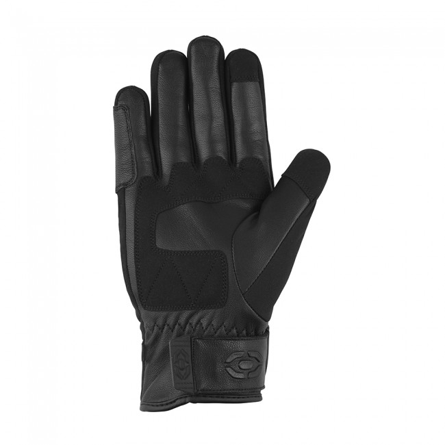 Ракавици 4Square Pulsar - Сиви