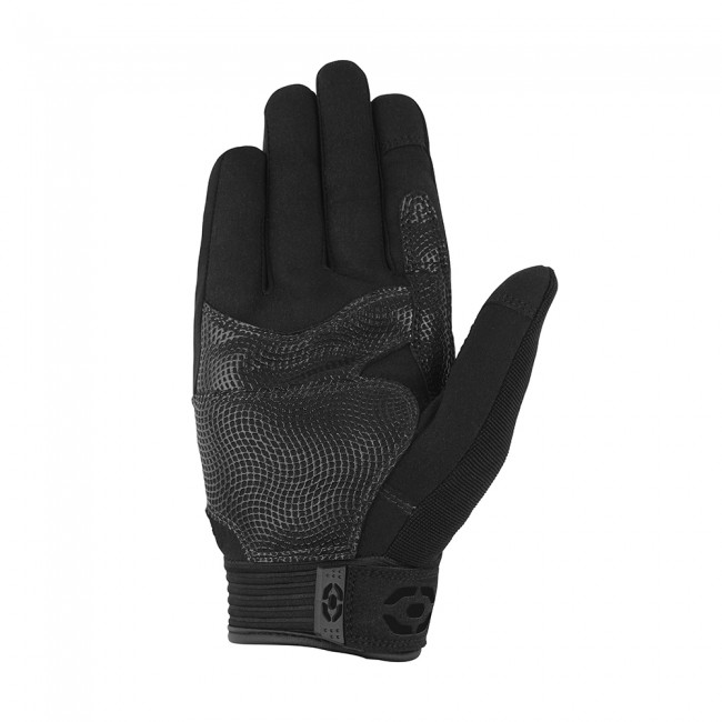 Ракавици 4Square Slider Beam 