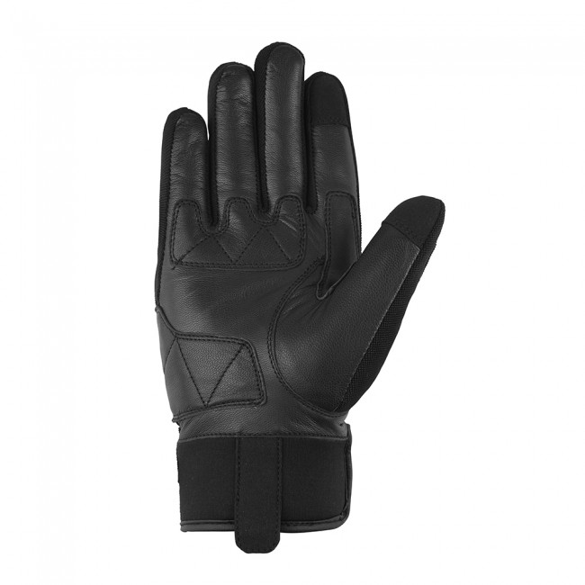 Ракавици 4Square Striker - Бели