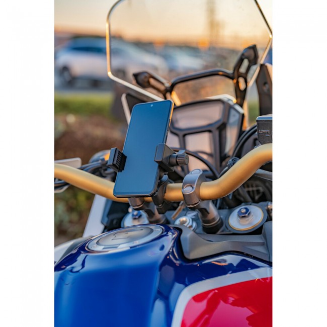 Optiline Clamp, универзална стега - држач за телефон