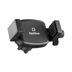 Optiline Clamp, универзална стега - држач за телефон