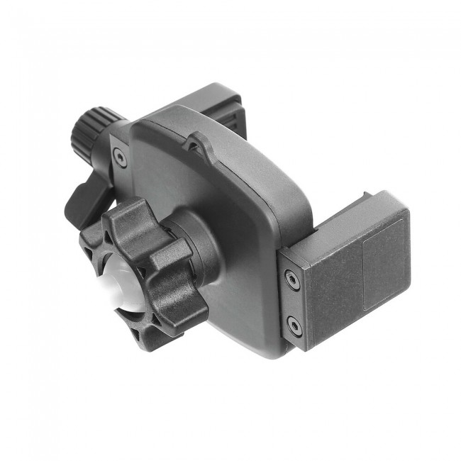 Optiline Clamp, универзална стега - држач за телефон