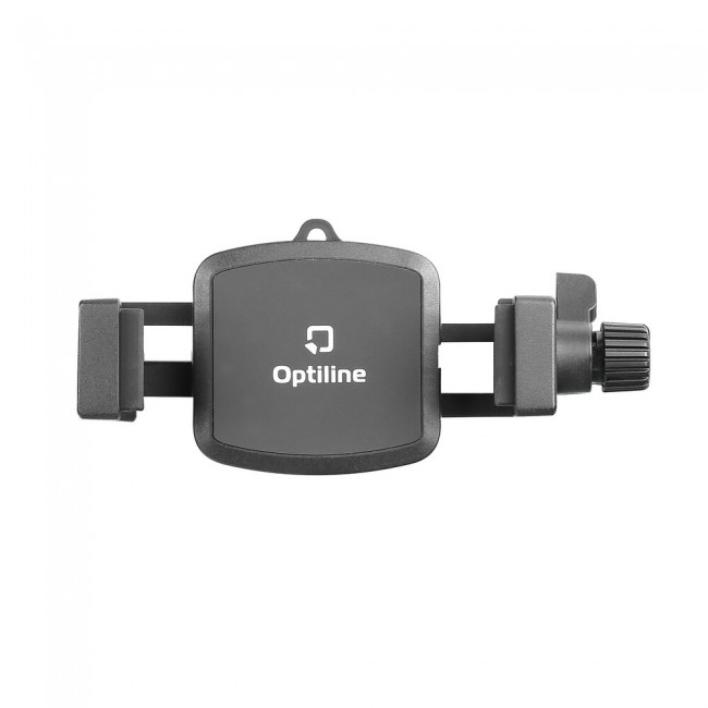 Optiline Clamp, универзална стега - држач за телефон