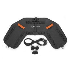 Држач за торби Kappa AV00B