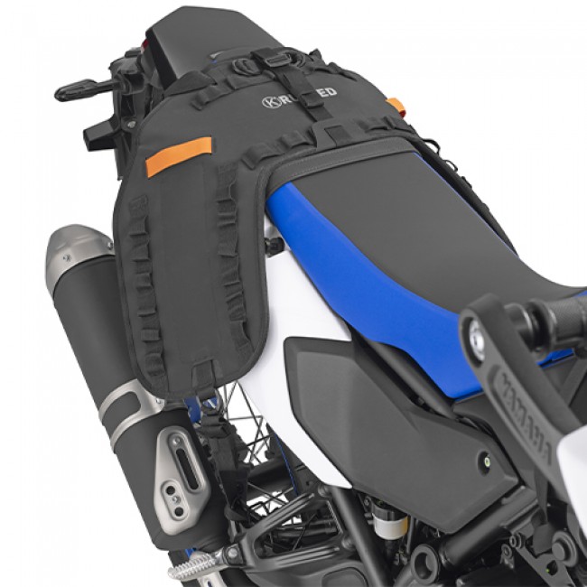 Држач за торби Kappa AV00B