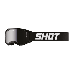 Наочари Shot Assault 2.0 Iridium Black Glossy