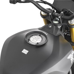 Прстен за Tanklock Kappa торби за Moto Morini
