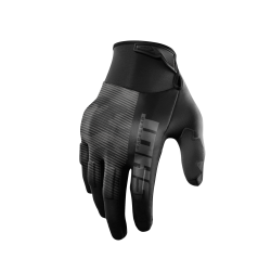 Ракавици Shot Drift Tactic Black Grey