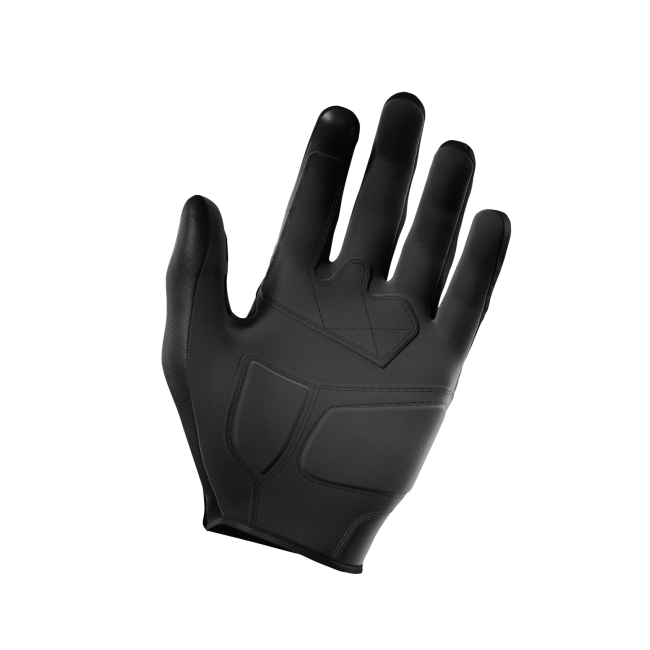 Ракавици Shot Drift Tactic Black Grey