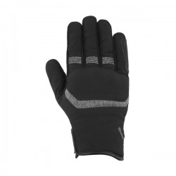 Ракавици 4Square Pulsar - Сиви