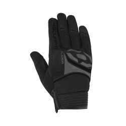 Ракавици 4Square Slider Beam 