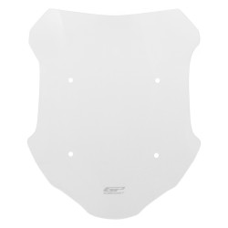 GP Kompozit Визир проѕирен за CF Moto 800 MT 2022 - 2025