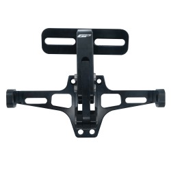 GP Kompozit Држач за таблица GP103362