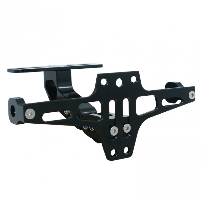 GP Kompozit Држач за таблица GP103362