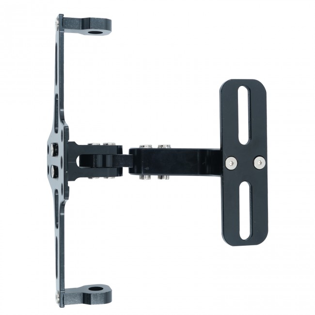 GP Kompozit Држач за таблица GP103362