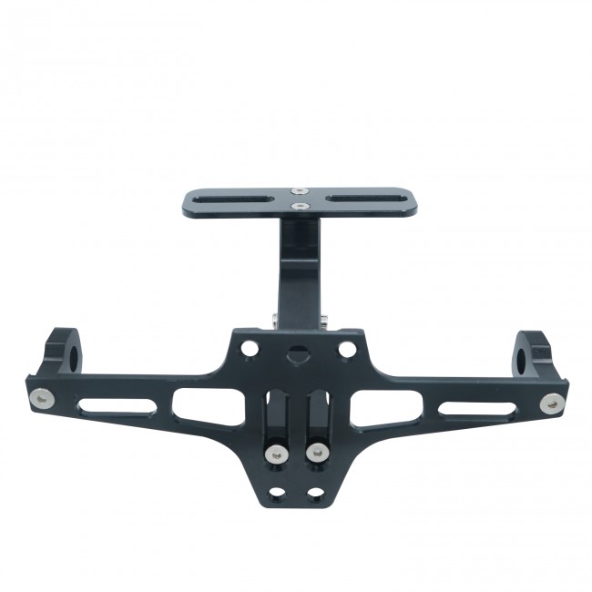 GP Kompozit Држач за таблица GP103362