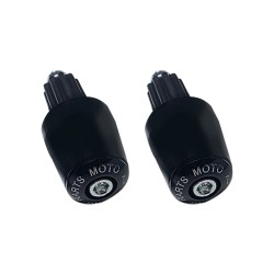 GP Kompozit Тегови за Рачки GP103268