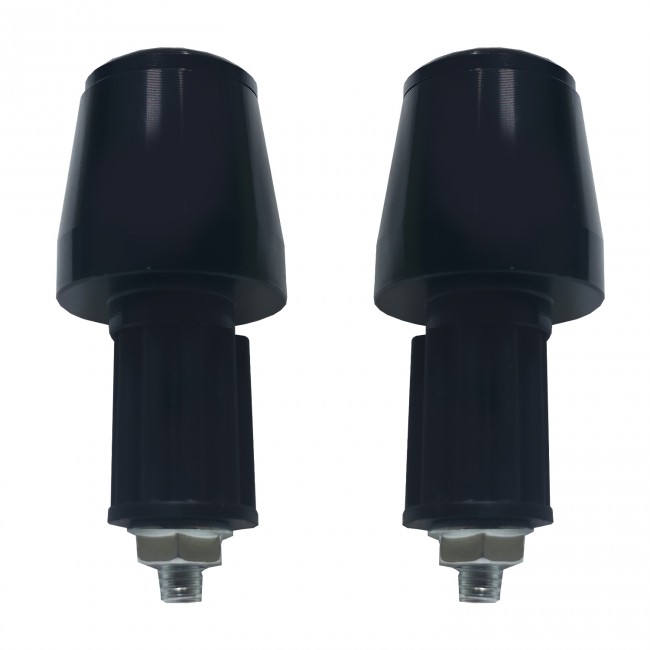 GP Kompozit Тегови за Рачки GP103268