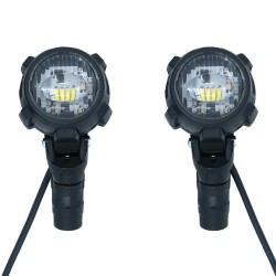 Магленки GP Kompozit SFR001 Large