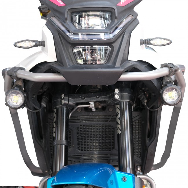 Магленки GP Kompozit SFR001 Large