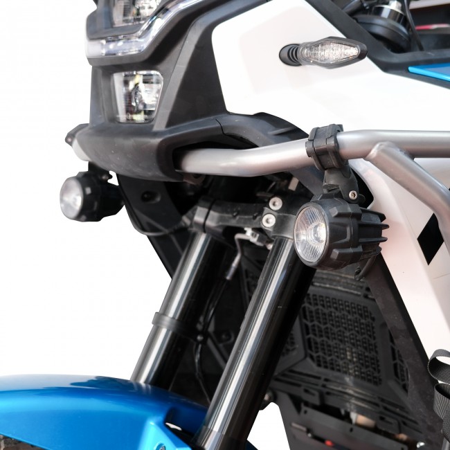 Магленки GP Kompozit SFR001 Large