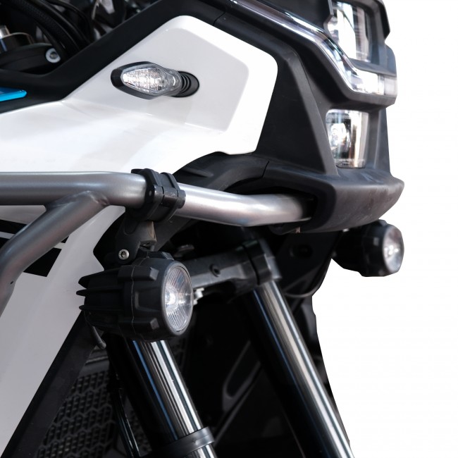 Магленки GP Kompozit SFR001 Large