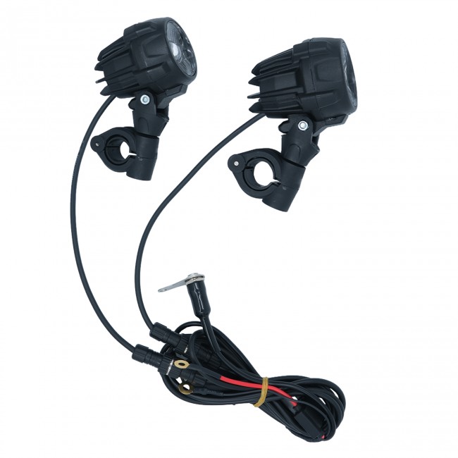 Магленки GP Kompozit SFR001 Large