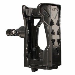 GP Kompozit Држач за шише