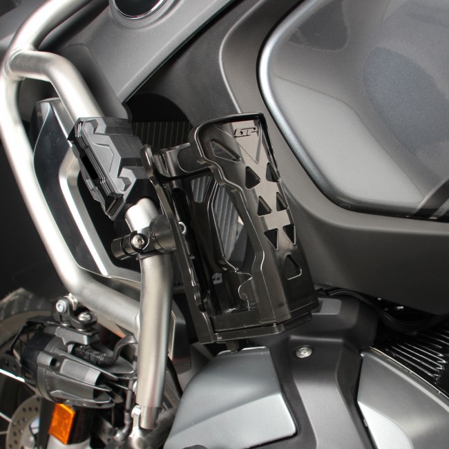 GP Kompozit Држач за шише