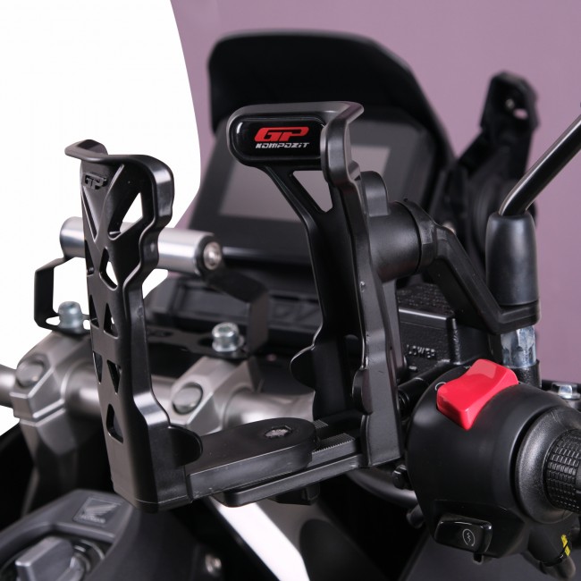 GP Kompozit Држач за шише